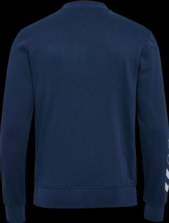 Image du produit hummel Hmlelemental Sweatshirt (L)