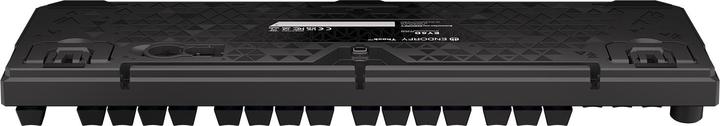 Image du produit Endorfy Clavier Thock (DE, Filaire)