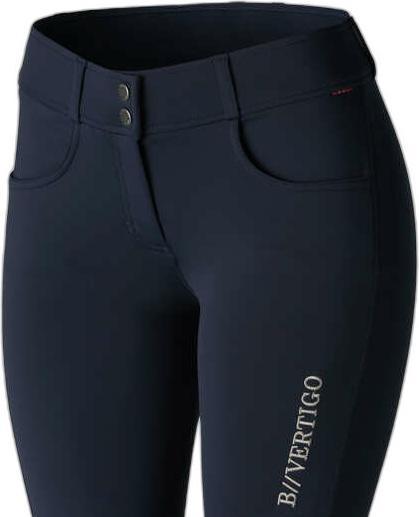 Actual product image B Vertigo Meghan (44)