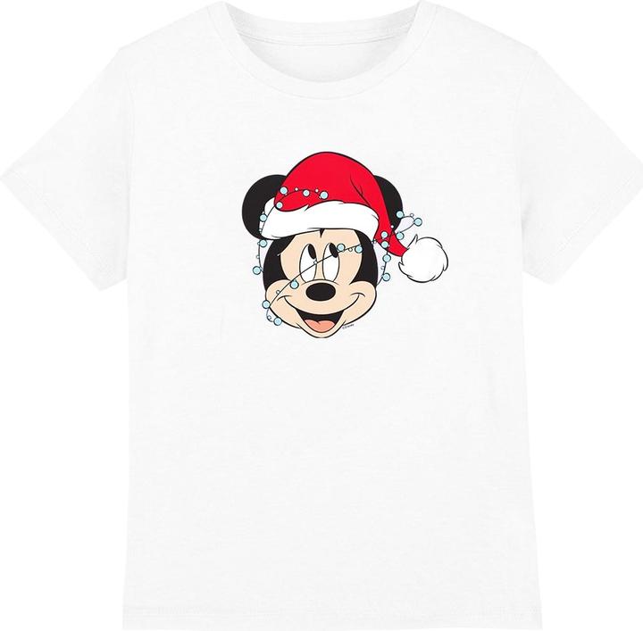 Produktbild Disney TShirt (128)