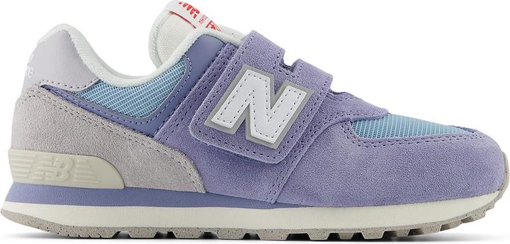 New Balance PV574BLG