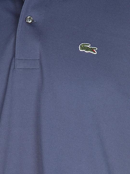 Image du produit Lacoste Poloshirt Classic Fit L1212 (L)