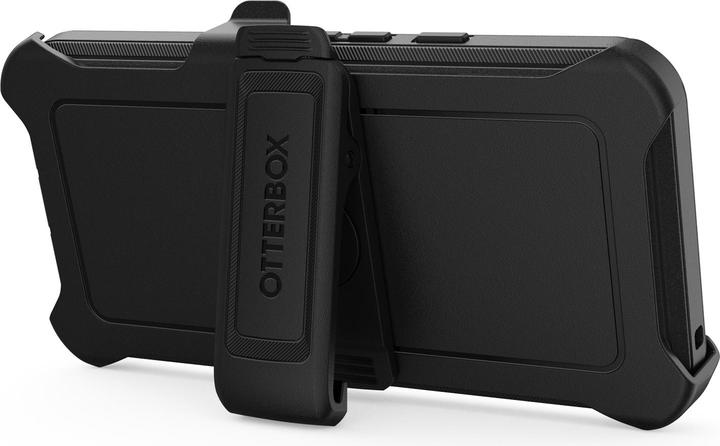 Produktbild OtterBox Defender (Google Pixel 8)