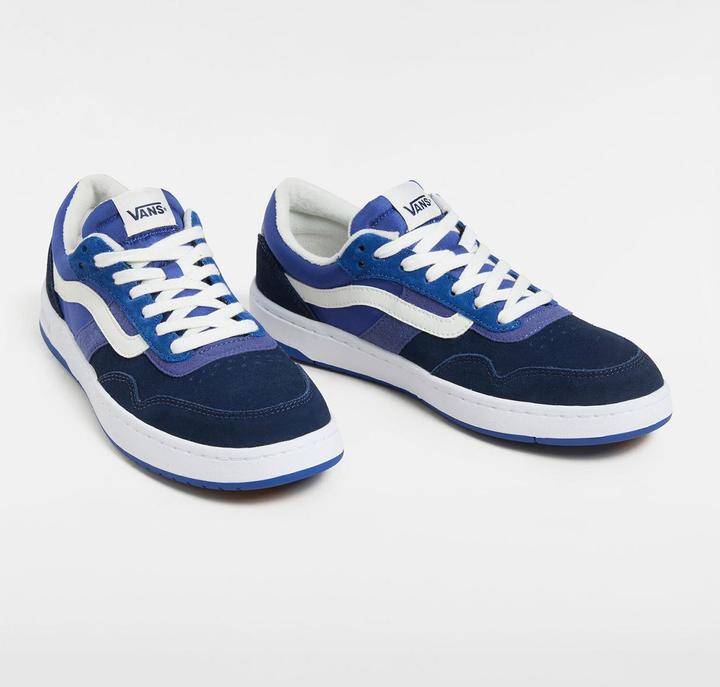 Produktbild Vans Cruze 3.0 (42.5)