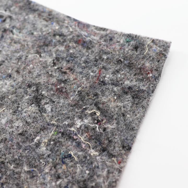 Produktbild Aquagart 175m² Teichvlies 300g Teich Schutzvlies für Teichfolie