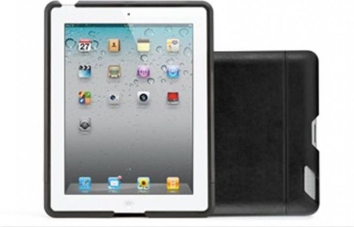 Actual product image booq Viper r (Apple)