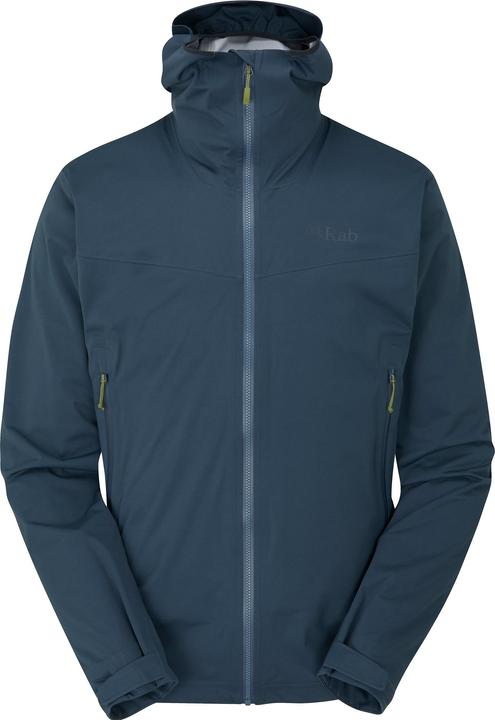 Rab Kinetic 2.0