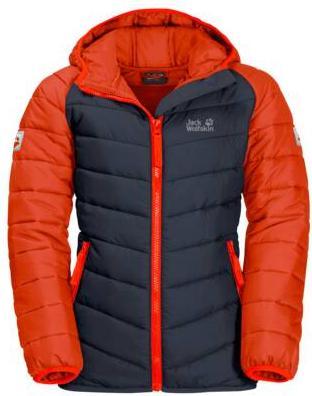 Jack Wolfskin K Zenon