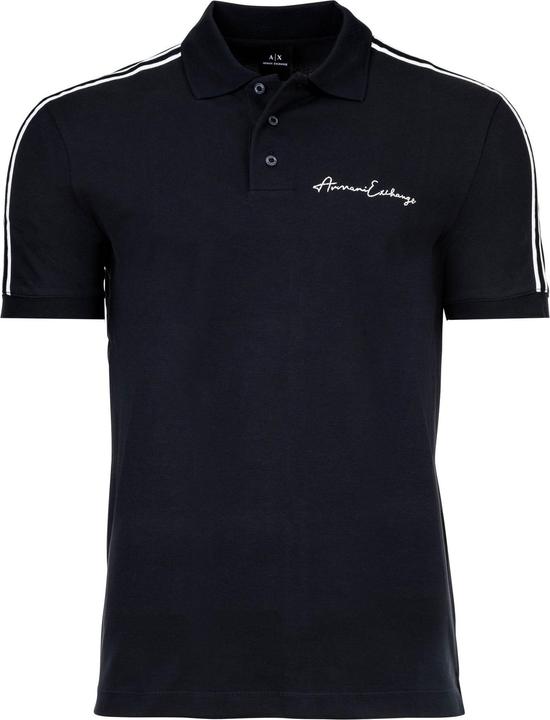 Immagine prodotto Armani Exchange Polo (XL)