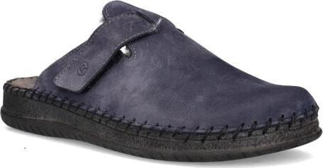 Actual product image Rohde Alassio (45)