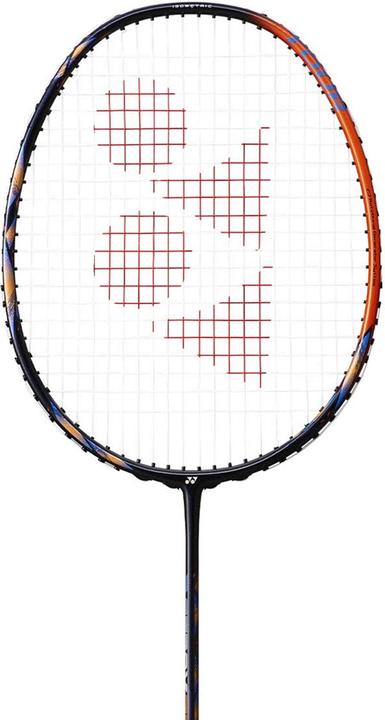 Image du produit Yonex Raquette de Badminton Astrox 77 Play 2023