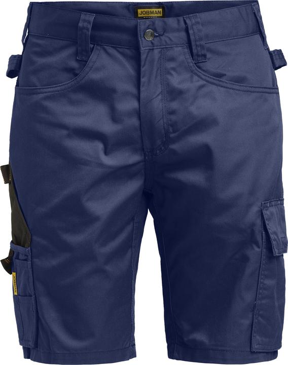 Image du produit Jobman - Short cargo - Homme (33)