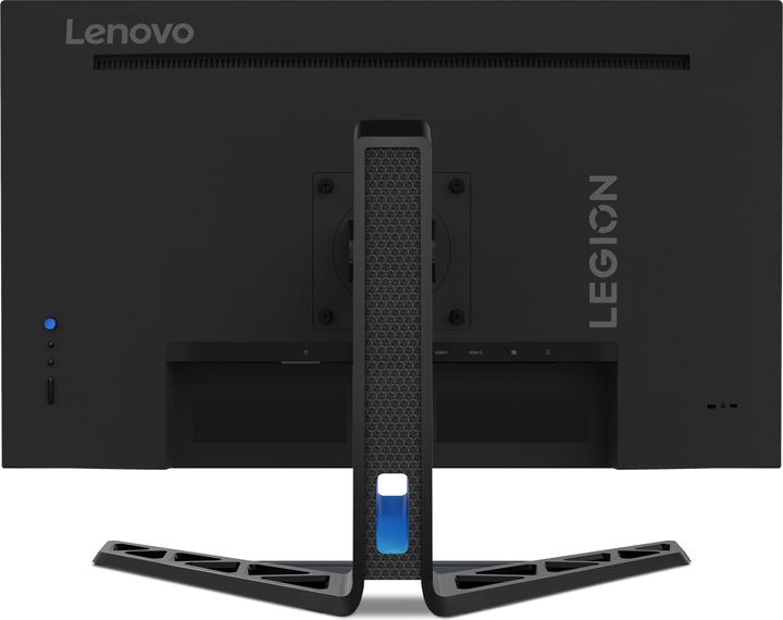 Immagine prodotto Lenovo Legione R27i-30 (1920 x 1080 pixel, 27")