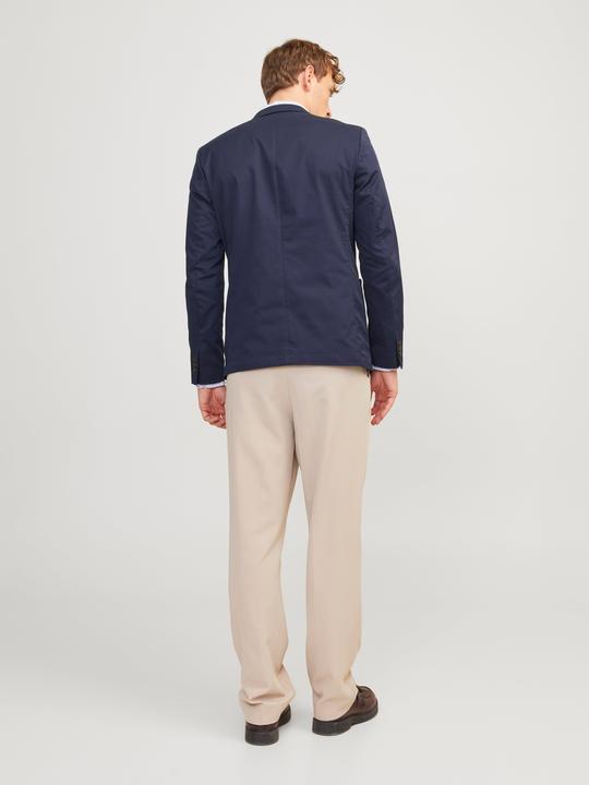Image du produit Jack & Jones JPRAUSTIN Blazer Slim Fit Blazer à une rangée de boutons (46)