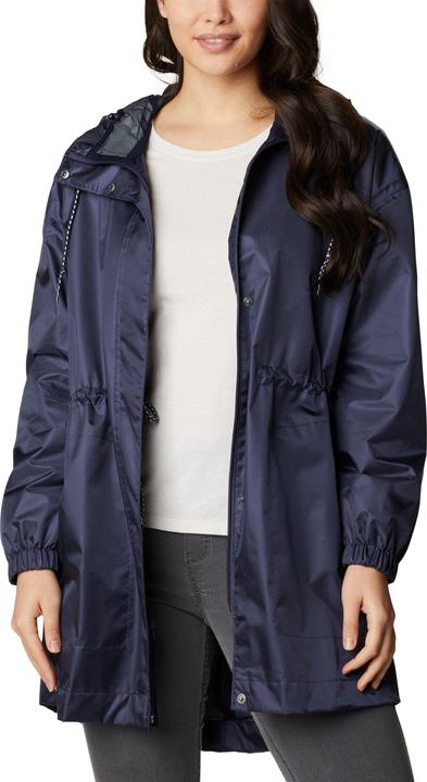 Actual product image Columbia Splash Side™ Jacket (L)