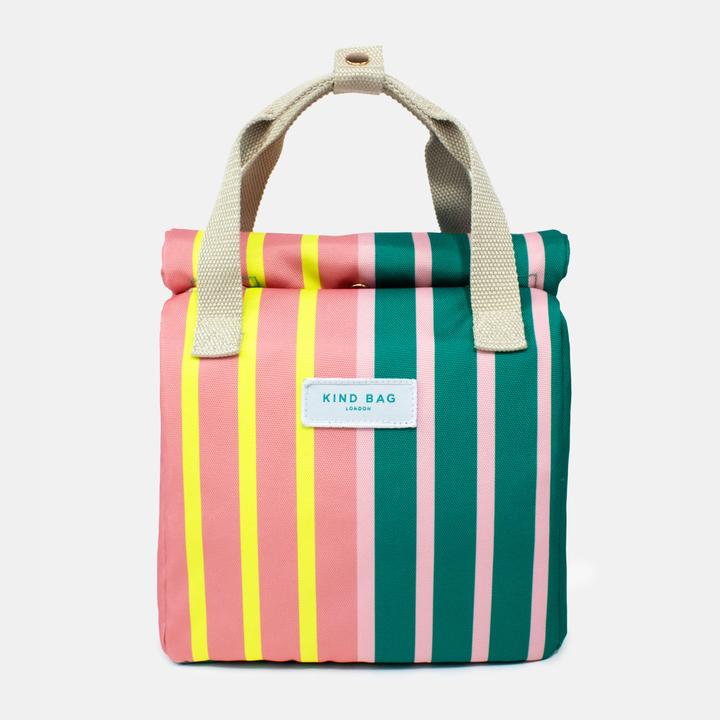 Produktbild Kind Bag Lunch Bag