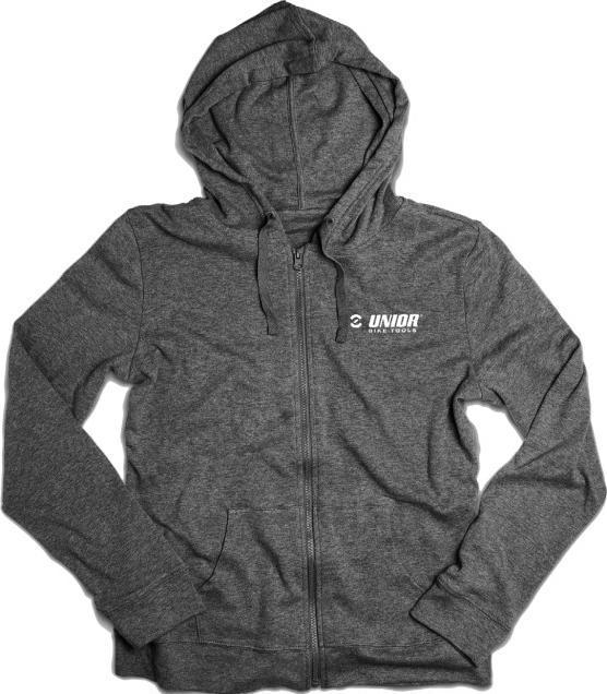 Unior Hoodie