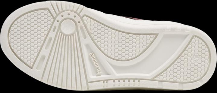 Produktbild hummel Camden Jr (29)