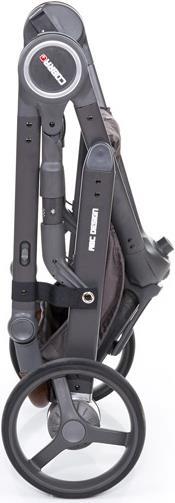 Immagine prodotto ABC Design Cobra Plus