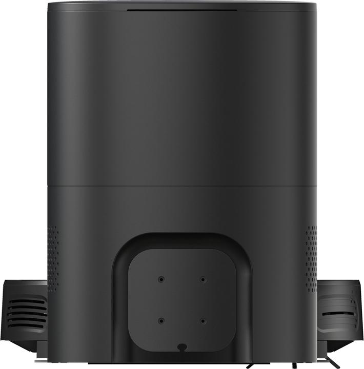 Productafbeelding Imou RV1 Pro Max (Stofzuigrobot)