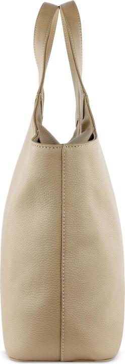 Image du produit Bugatti Elsa Shopper Tasche M Leder 42 cm (12 l)