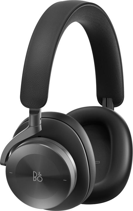 Immagine prodotto B&O Beoplay H95 (ANC, 38 h, Senza fili, Cablato)