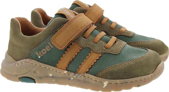 Image du produit Koel Shane (32)