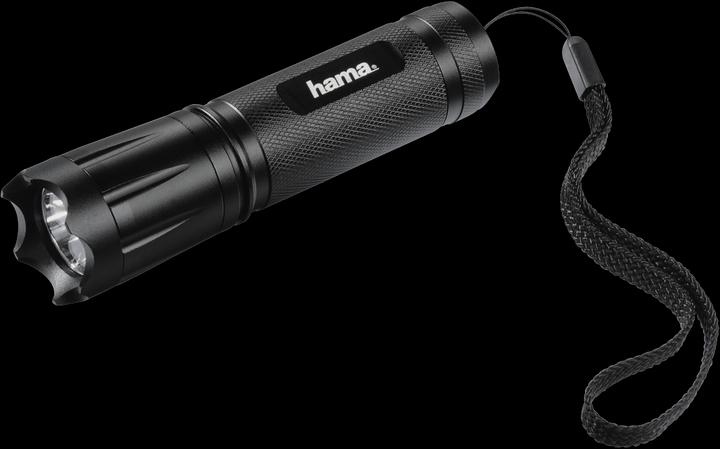 Produktbild Hama Classic C-118 (11.80 cm, 100 lm)