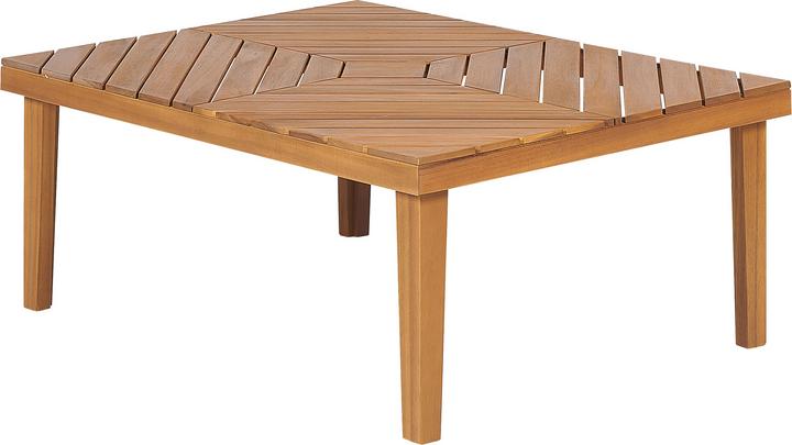 Produktbild Beliani Baratti