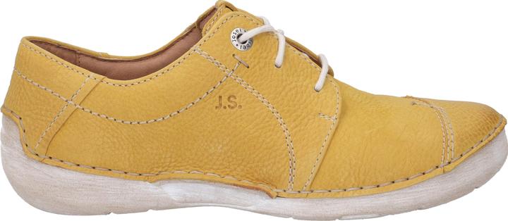 Produktbild Josef Seibel 59692-796 (44)