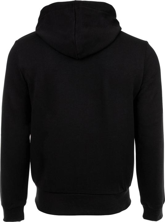 Actual product image Lacoste Sweatshirt Sportswear (5XL)