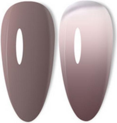 Image du produit Venalisa Gel Ombre PG08 (Vernis semi-permanent)