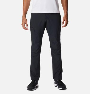 Produktbild Columbia Triple Canyon Pant (W44/L30)