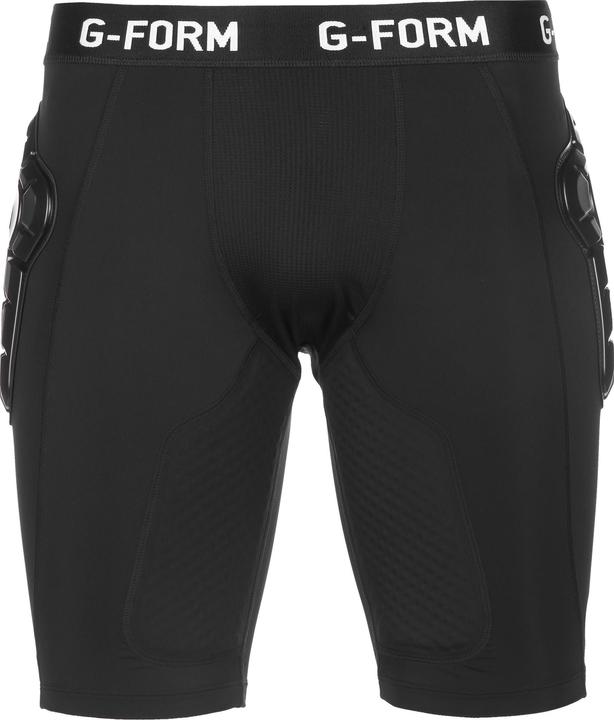 Sporthose