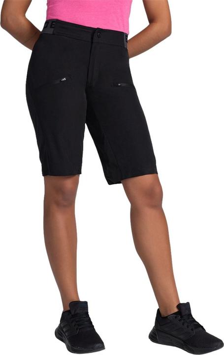 Image du produit Kilpi Trackee (44)