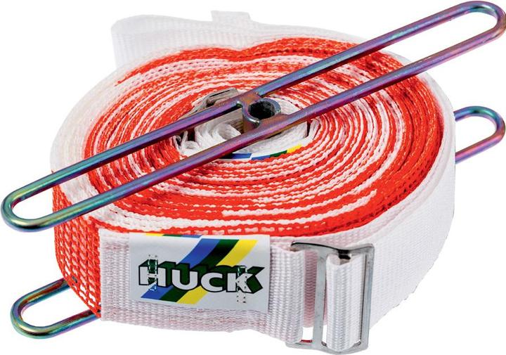 Immagine prodotto Huck Fettuccia di pallapugno