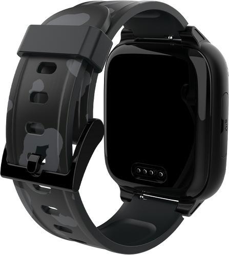 Actual product image Xplora XGO3 (Gen 2) (48.65 mm, 4G)