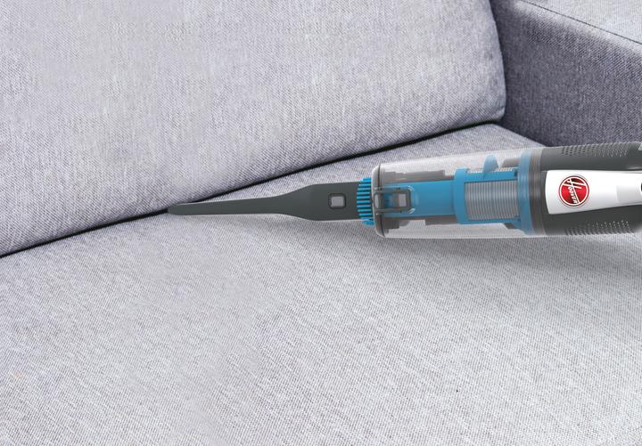 Immagine prodotto Hoover HF522STP 011