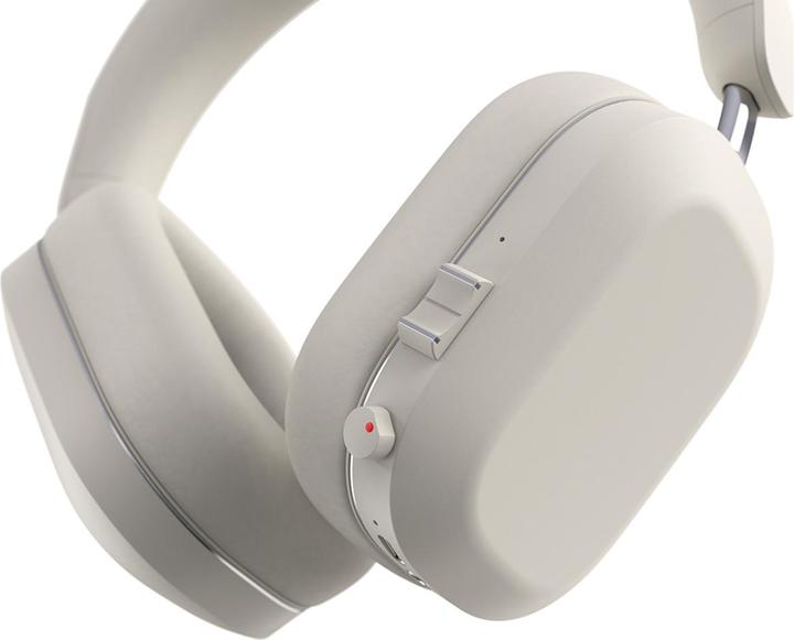 Actual product image Defunc Mondo (NC, 45 h, Wireless, Cable)