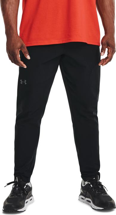 Produktbild Under Armour Unstoppable Trainingshose Herren (XS)