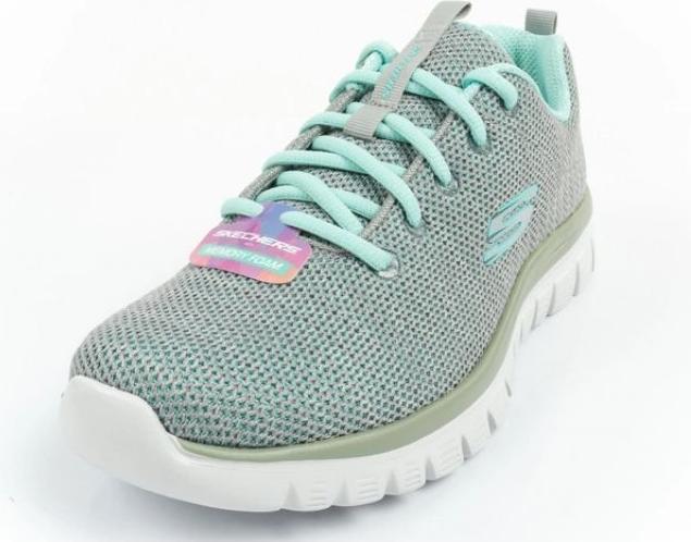 Immagine prodotto Skechers Scarpe allacciate (36)