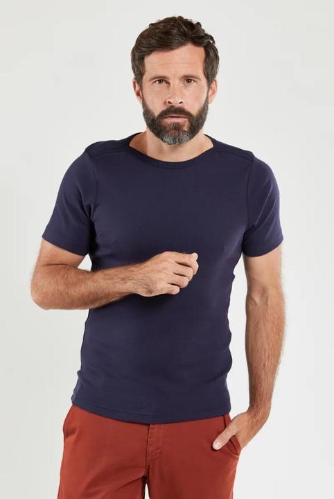 Armor Lux t-hirt (S)