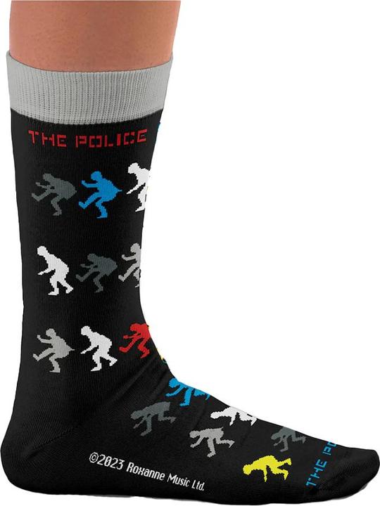 Immagine prodotto Universal Textiles The Classics Calzini Adulto Unisex (37 - 40.5)