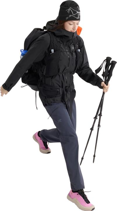 Produktbild Arc'teryx Beta SL (L)
