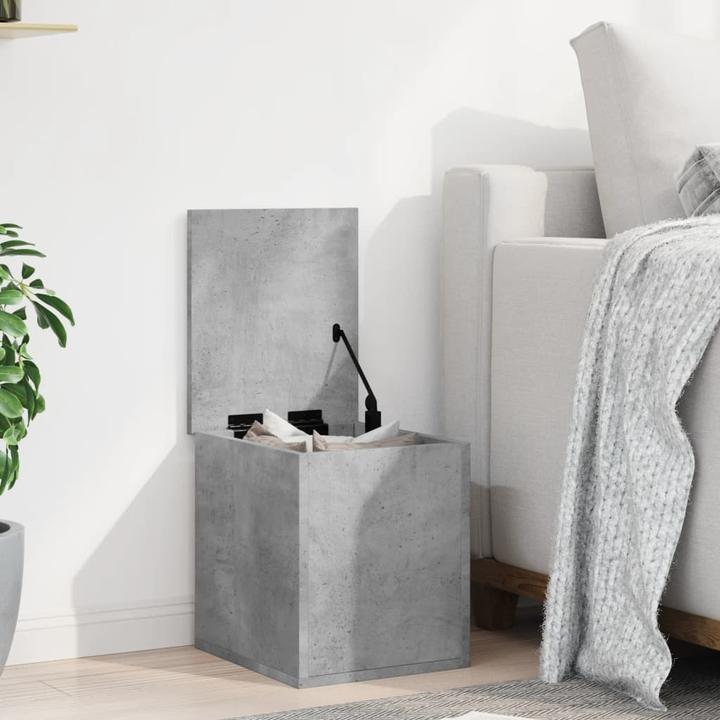 Image du produit VidaXL Horn-Bad Meinberg (36.75 l)