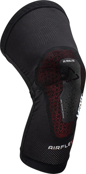 Immagine prodotto Leatt Ginocchiera AirFlex UltraLite (XL, Ginocchiera, Esemplare unico)