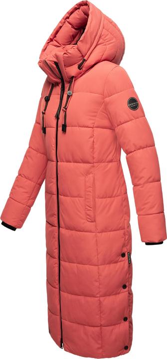 Image du produit Marikoo Nadeshikoo XVI (4XL)