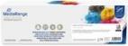 Produktbild MediaRange Toner HP ersetzt HP CF217A/17A mit Chip schwarz