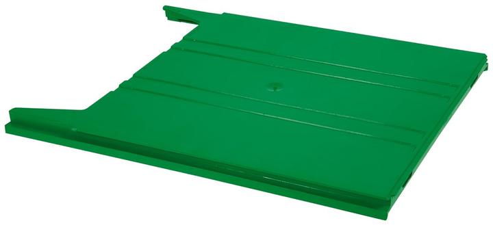 Produktbild Eichner Wandsortierer FLAT (A4 hoch)
