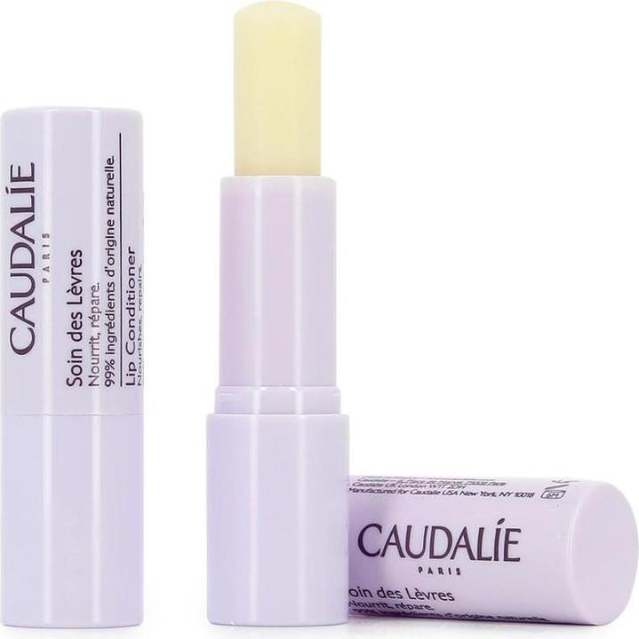 Produktbild Caudalie Duo Lèvres (Pflegestift, 90 ml)